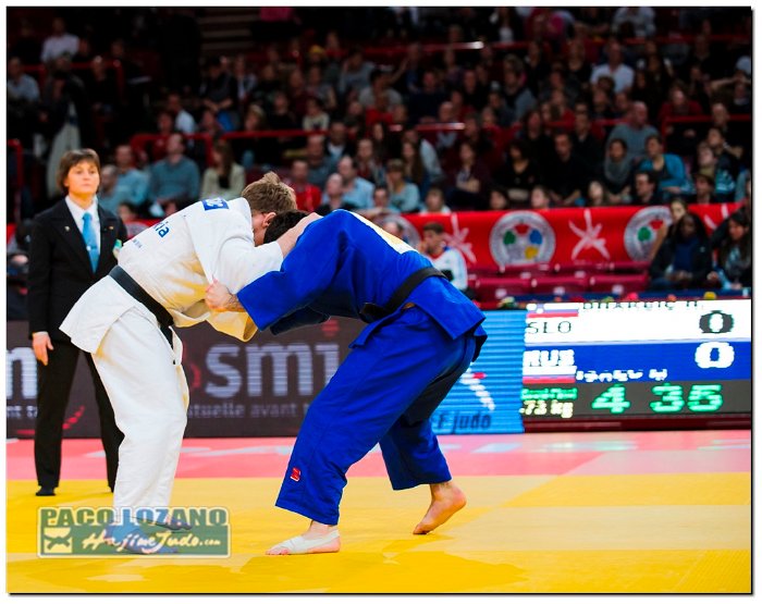 Paris 2014 by P.Lozano cat -73 kg (172)